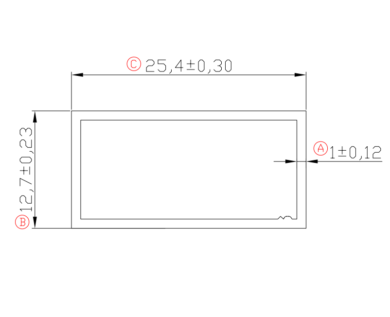 Documento: TUB-4501LL