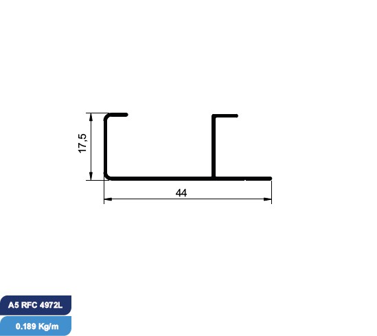 Documento: RFC-4972L