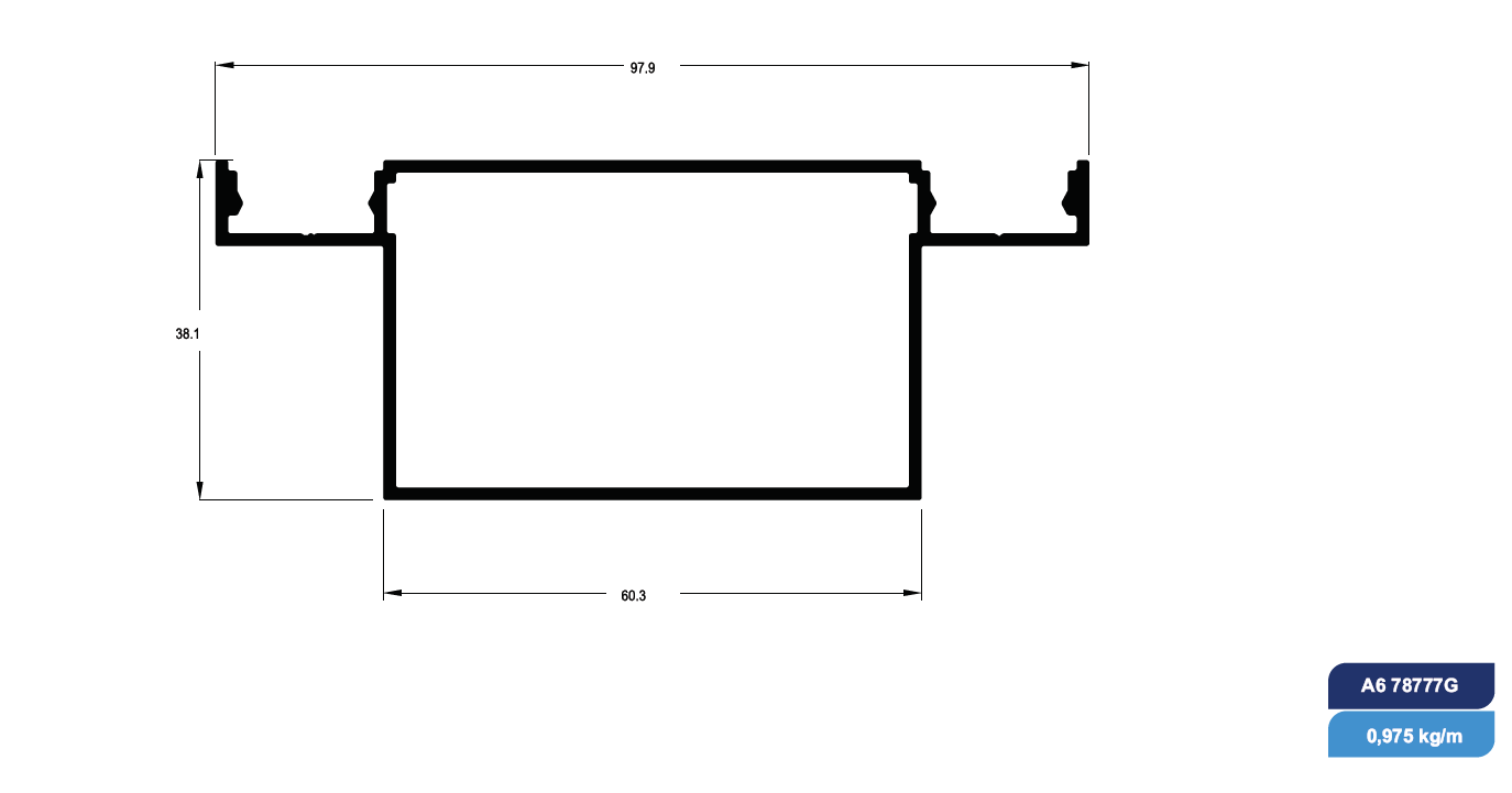 Documento: A6-78777G