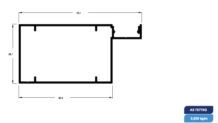 Documento: A5-787778G