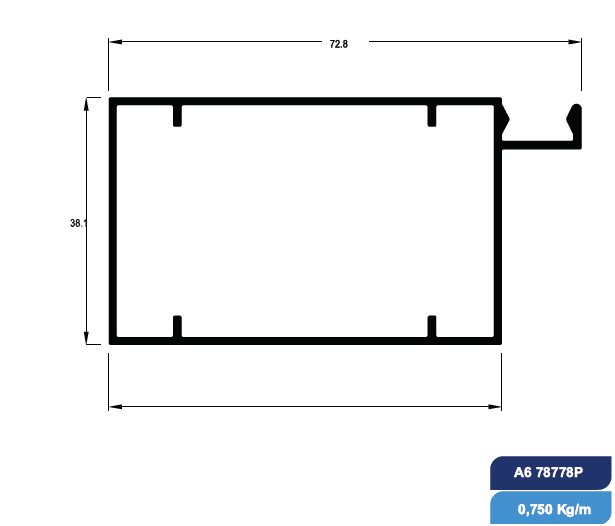Documento: A5-78778P