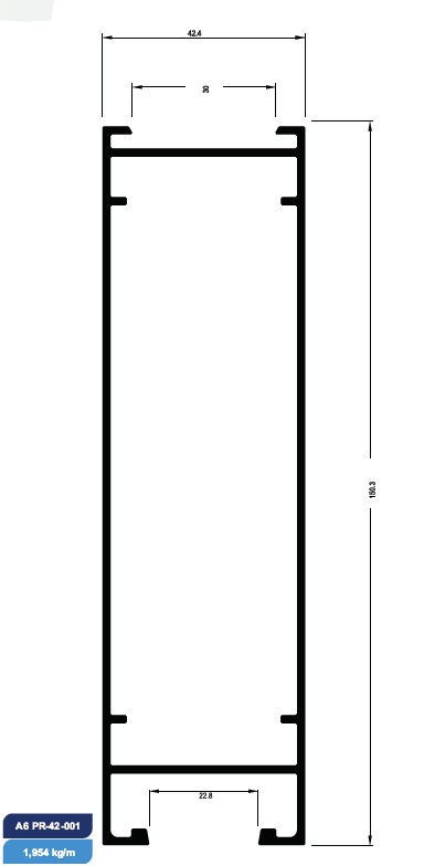 Documento: PR-42-001