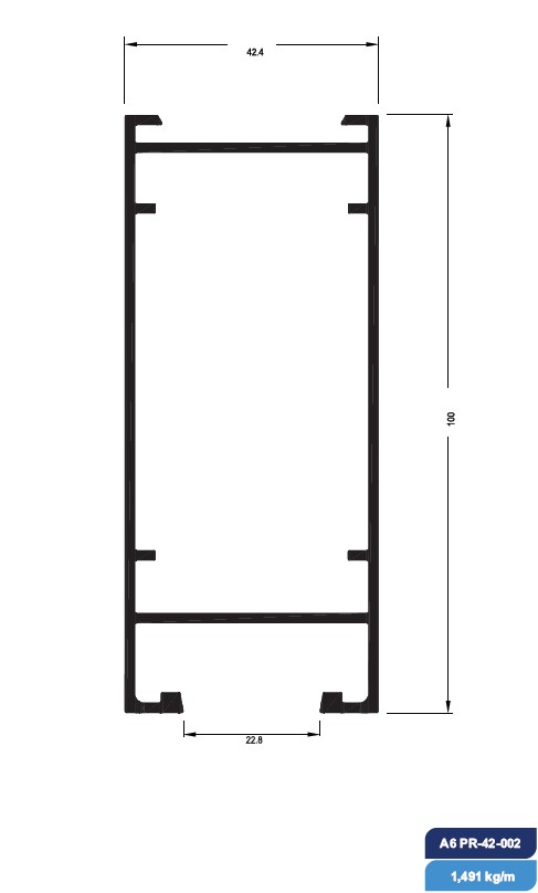 Documento: PR-42-002