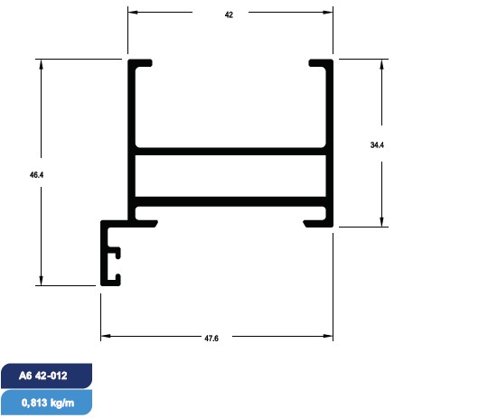 Documento: A6 42-012