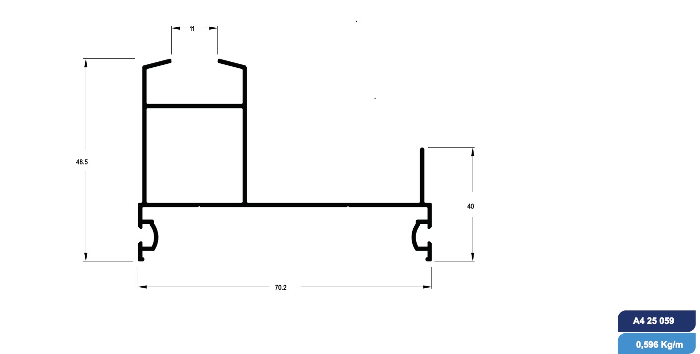 Documento: A4 25 059