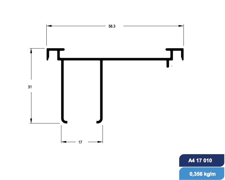 Documento: A4 17 010 