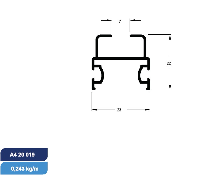 Documento: A4 20 019