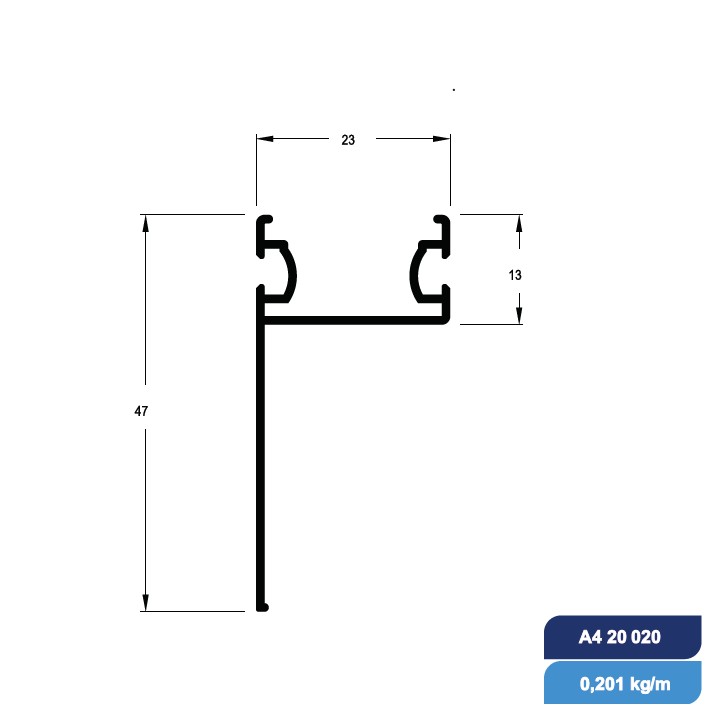 Documento: A4 20 020 