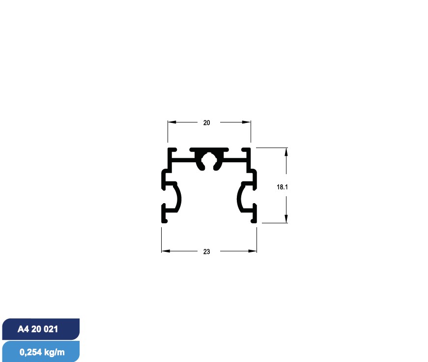 Documento: A4 20 021