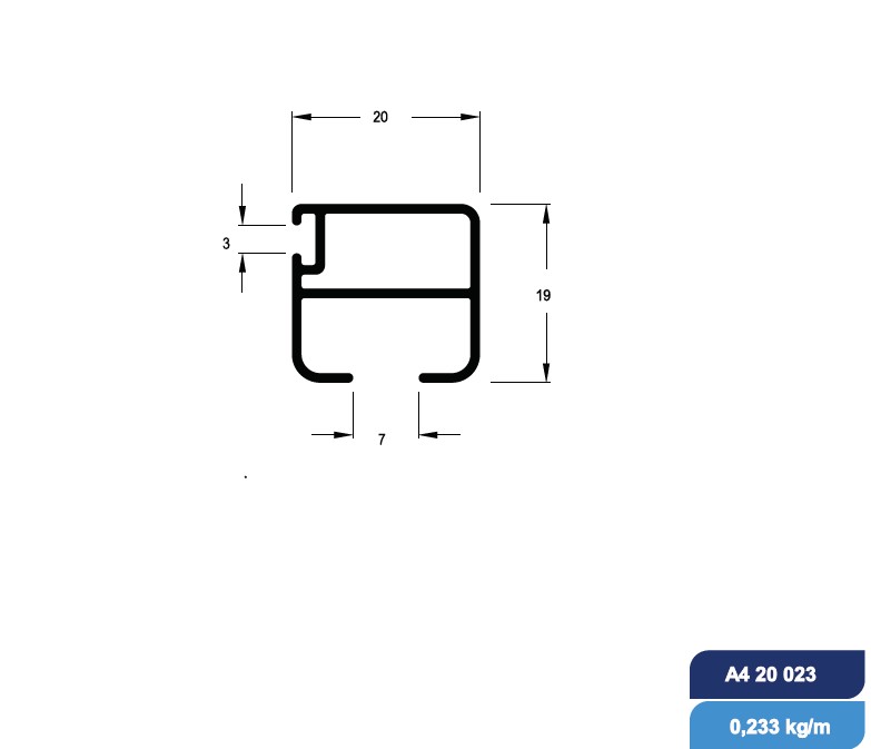 Documento: A4 20 023