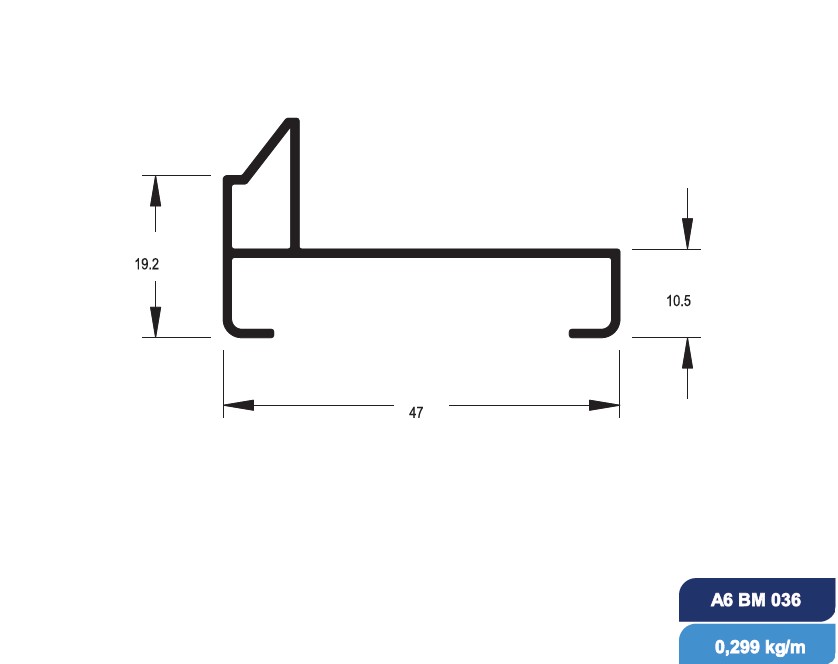 Documento: A6 BM 036
