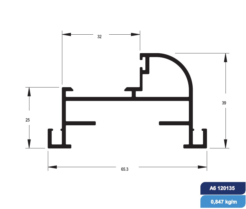 Documento: A6 120135