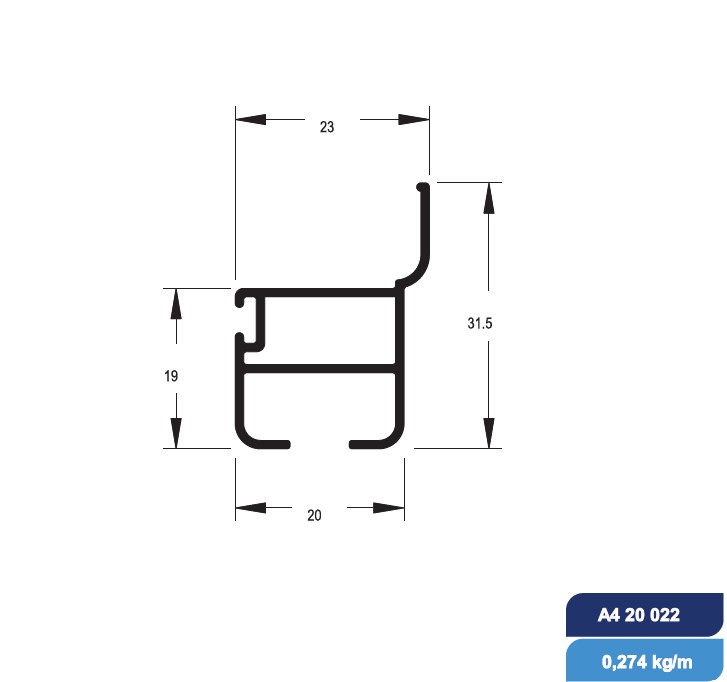 Documento: A4 20 022