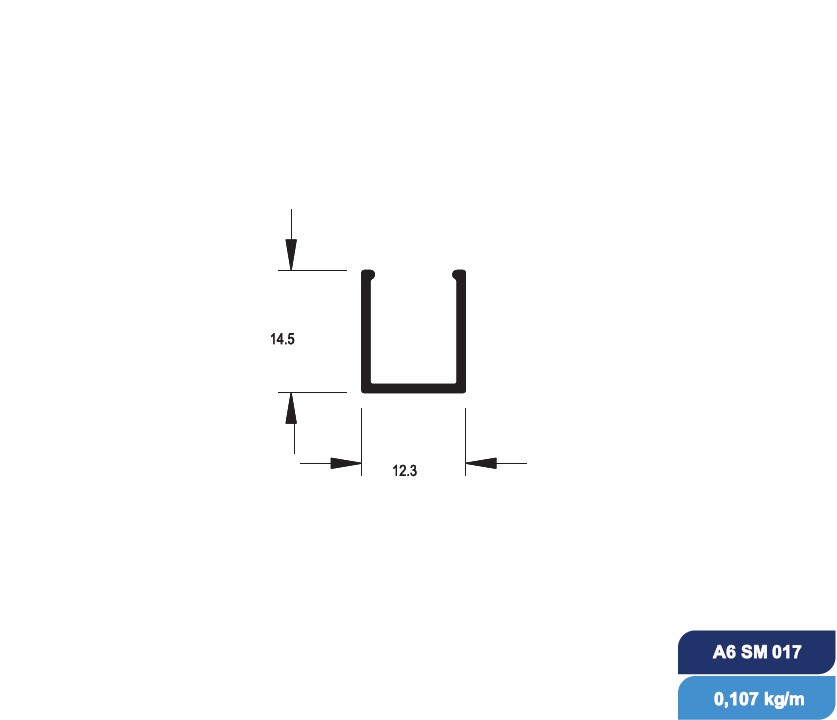 Documento: A6 SM 017