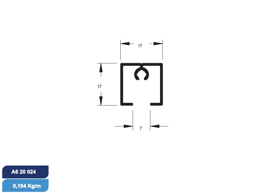 Documento: A6 20 024