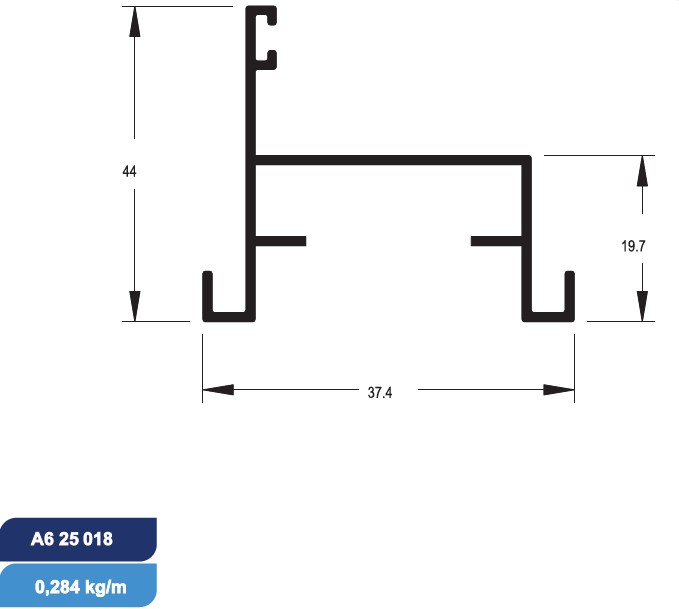 Documento: A6 25 018