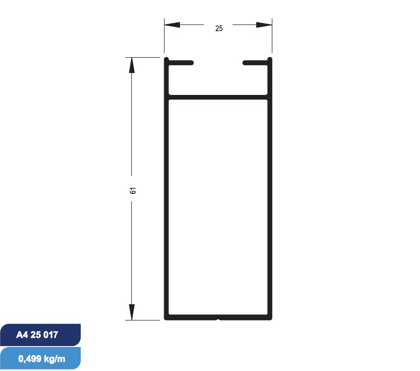 Documento: A4 25 017