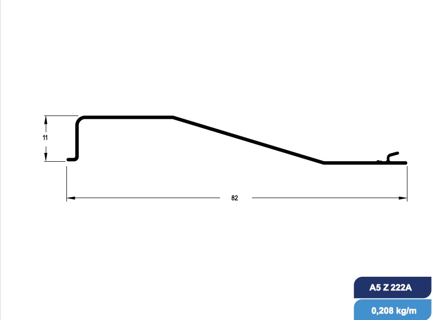 Documento: A6 Z 222A