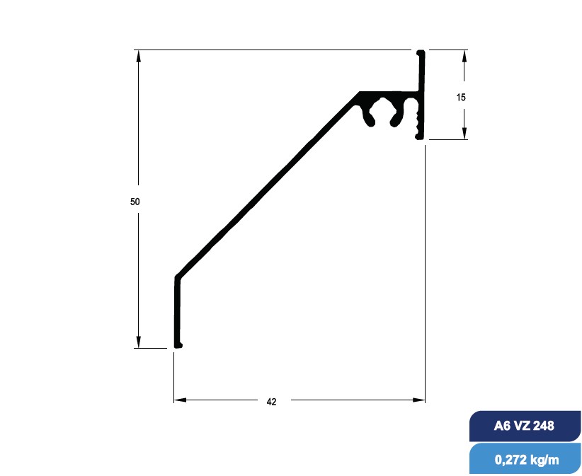 Documento: A6 VZ 248