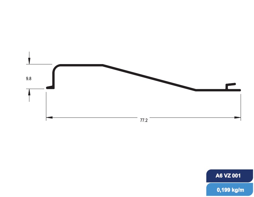 Documento: A4 VZ 001