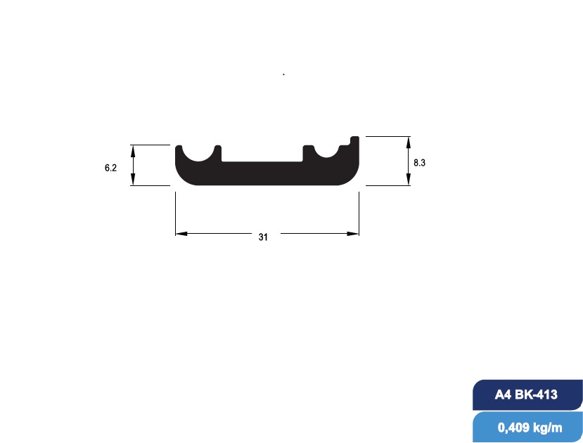 Documento: A4 BK-413