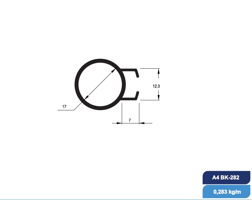 Documento: A4 BK-282