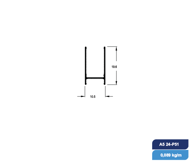 Documento: A5-24-P51