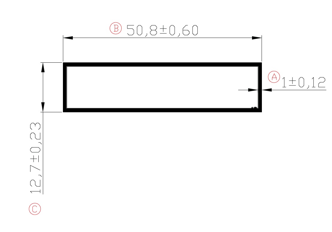 Documento: TUB-4536LL