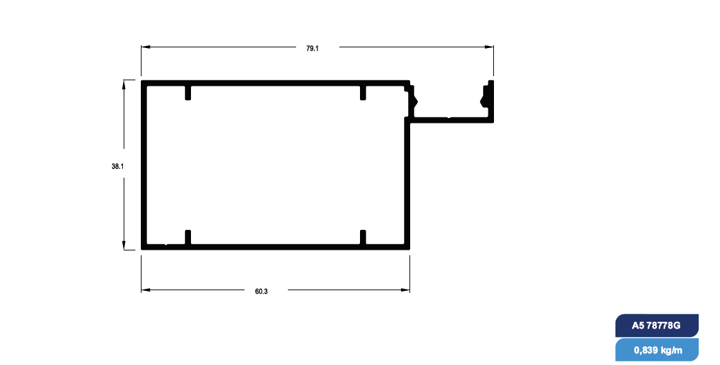 Documento: A5-78778G