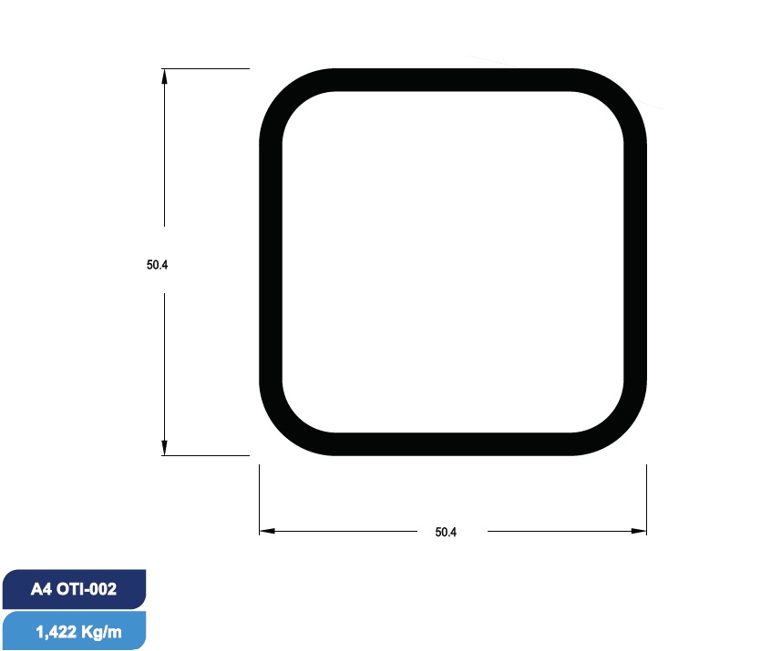 Documento: A4-OTI-002