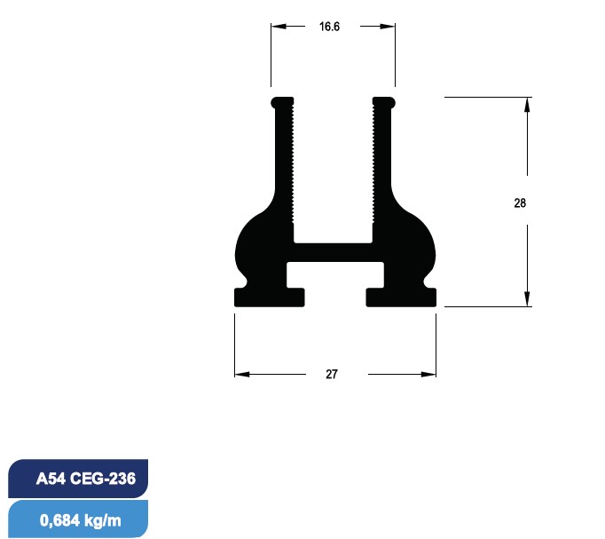 Documento: A54 CEG-236