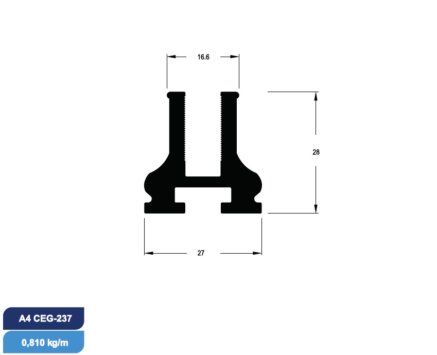 Documento: A4 CEG-237