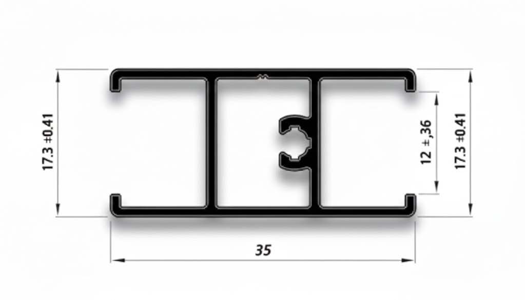 Documento: PRM20 F-10