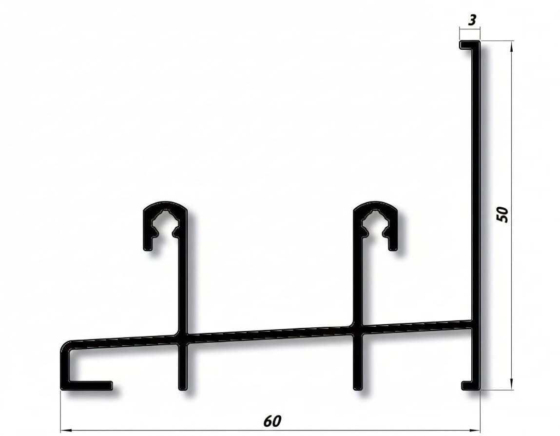 Documento: PRM20 M-01