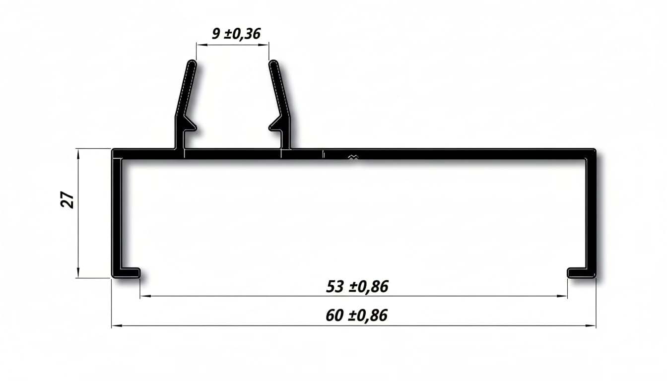 Documento: PRM20 M-03