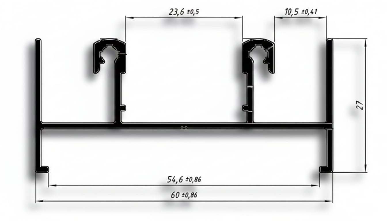 Documento: PRM20 M-02