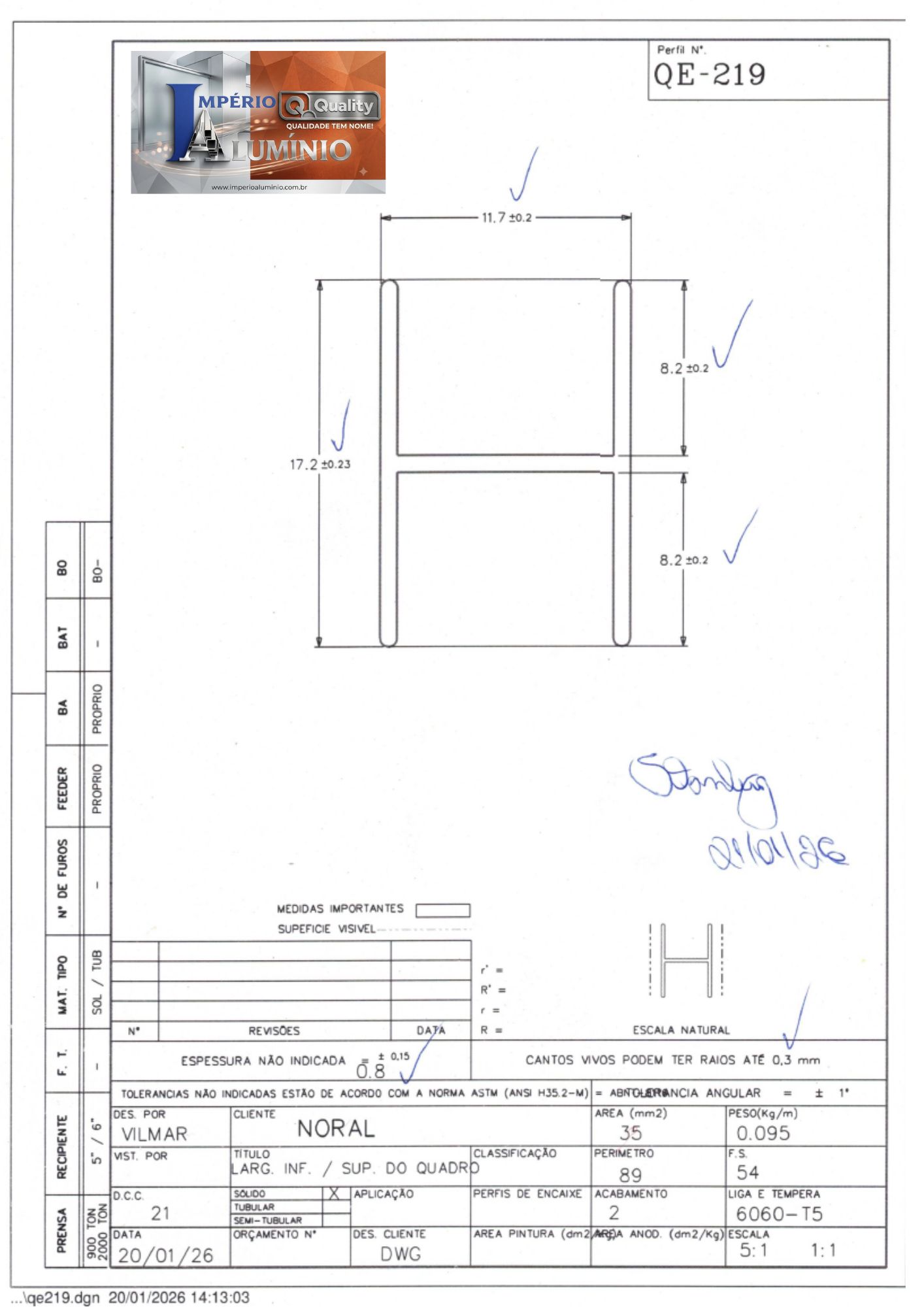 Documento: QE-219
