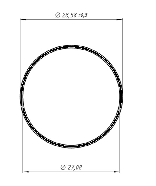 Documento: SR-03