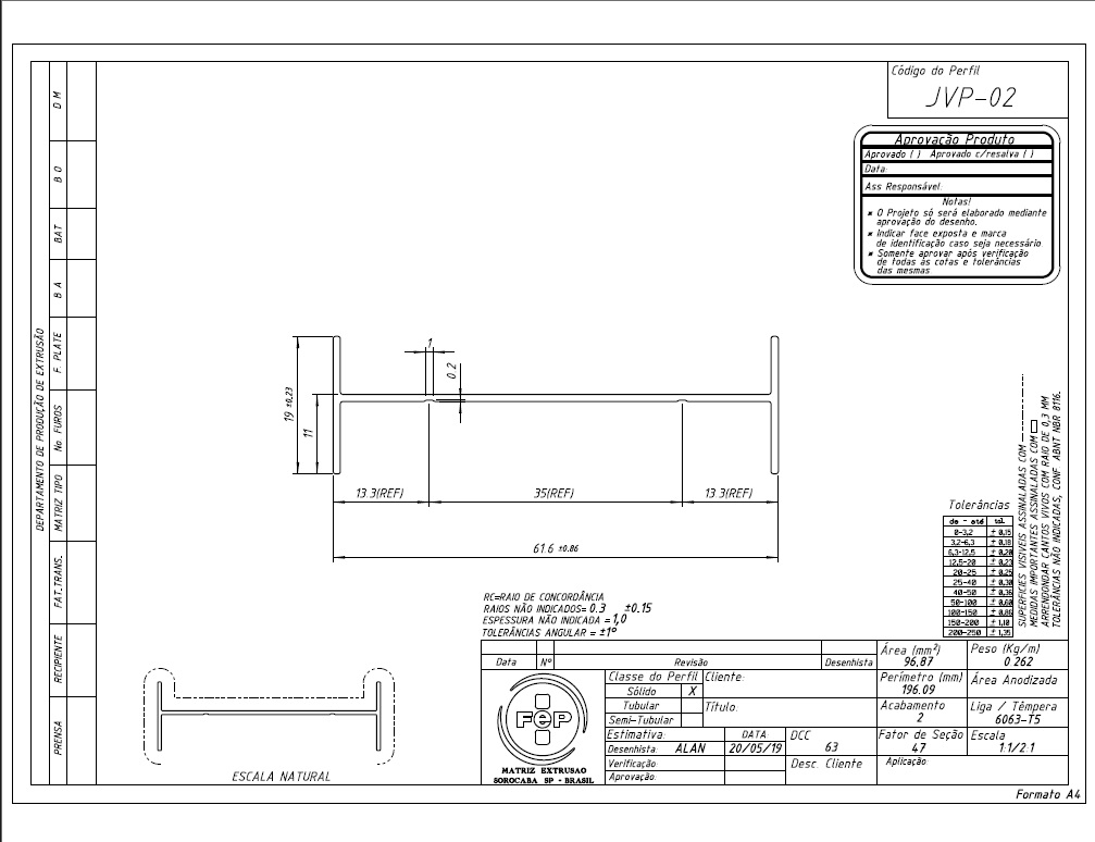 Documento: JVP-02