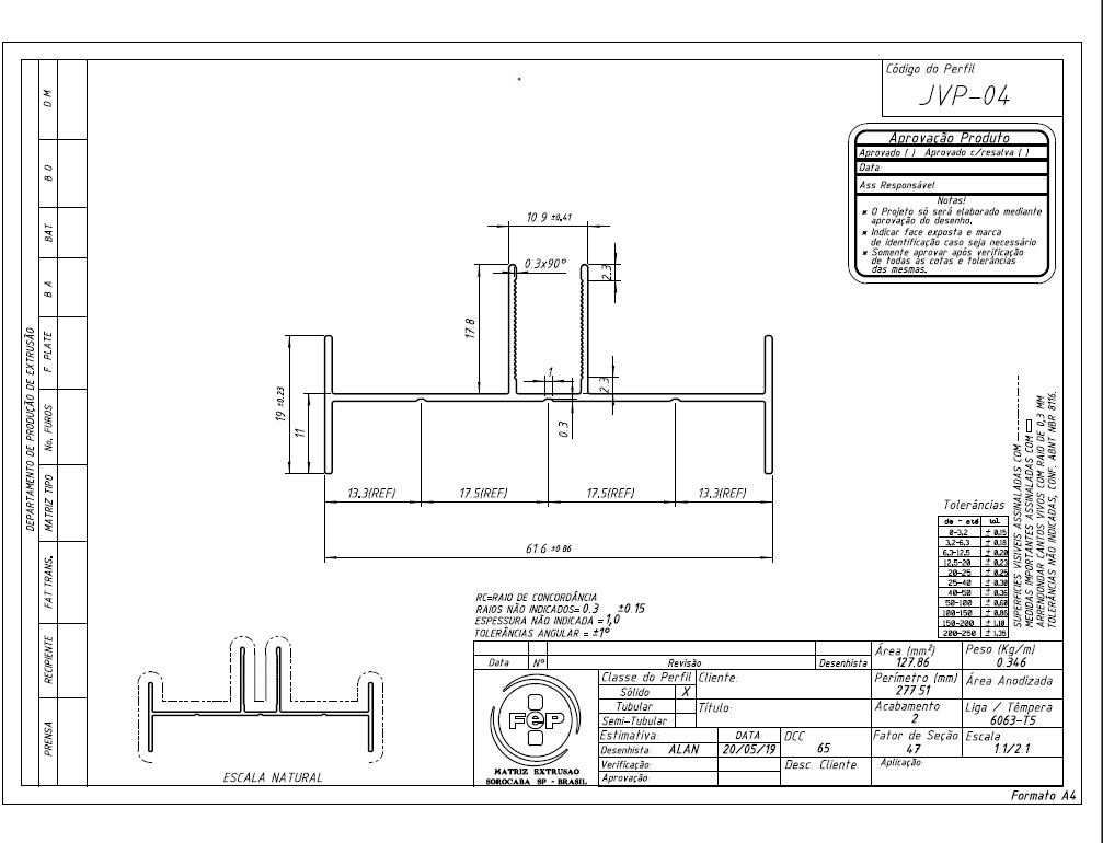 Documento: JVP-04