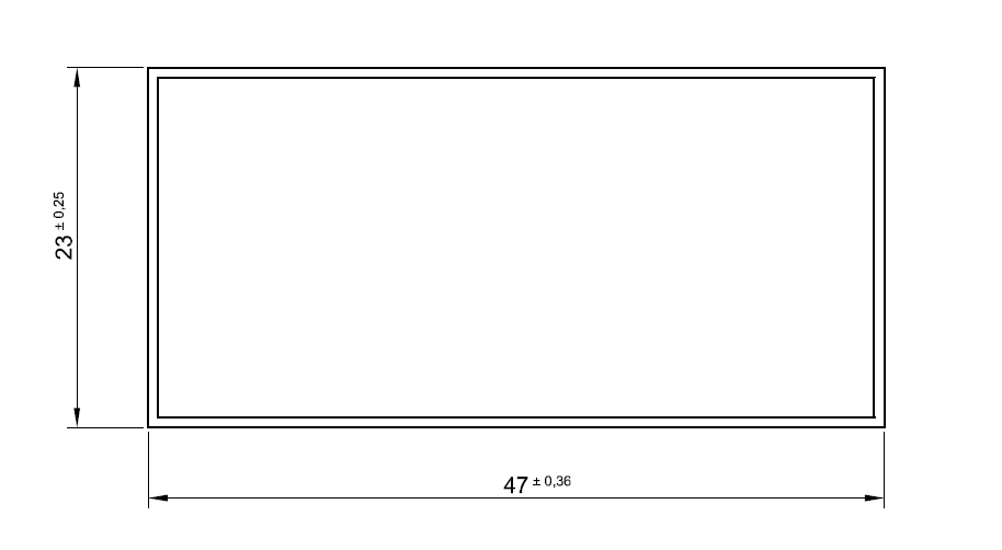 Documento: TUB-8038