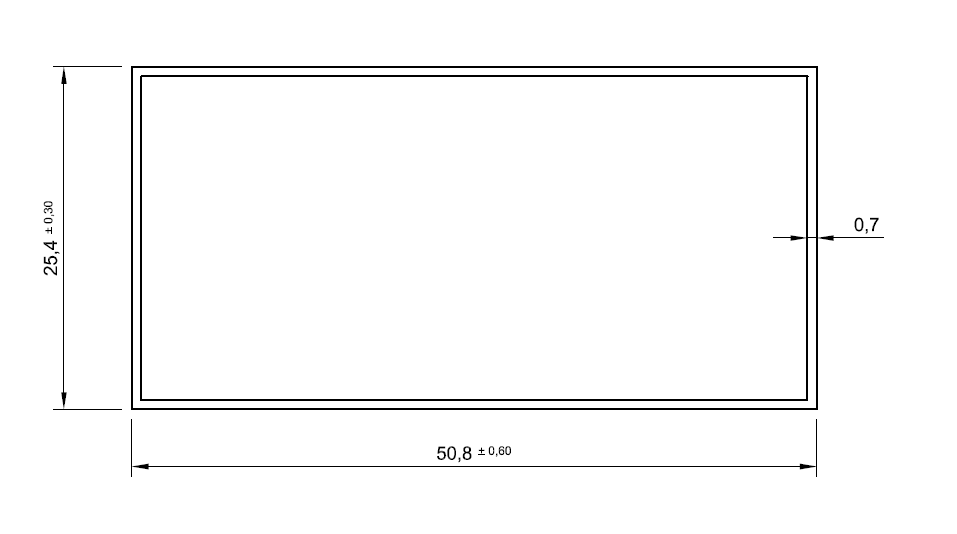Documento: TUB-8061