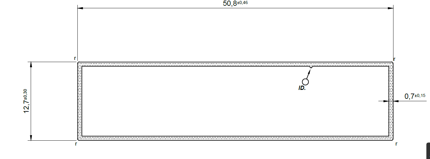 Documento: TUB-8171