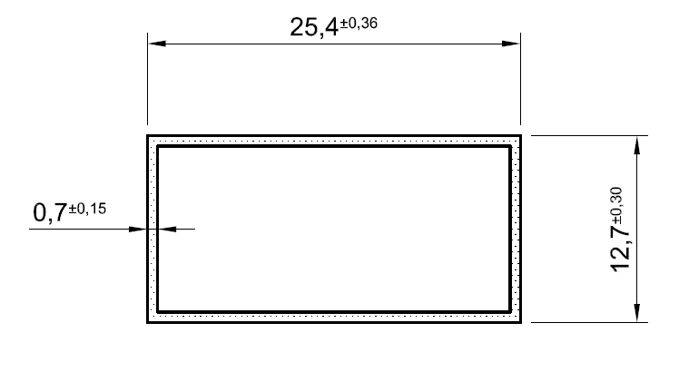 Documento: TUB-8130