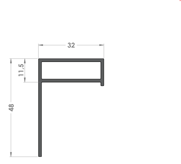 Documento: OTFS-010